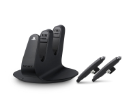 Sony Stacja Ładująca do Dualshock 3 9165873 - 1421180 - zdjęcie 1